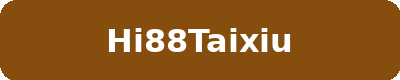 HI88TAIXIU