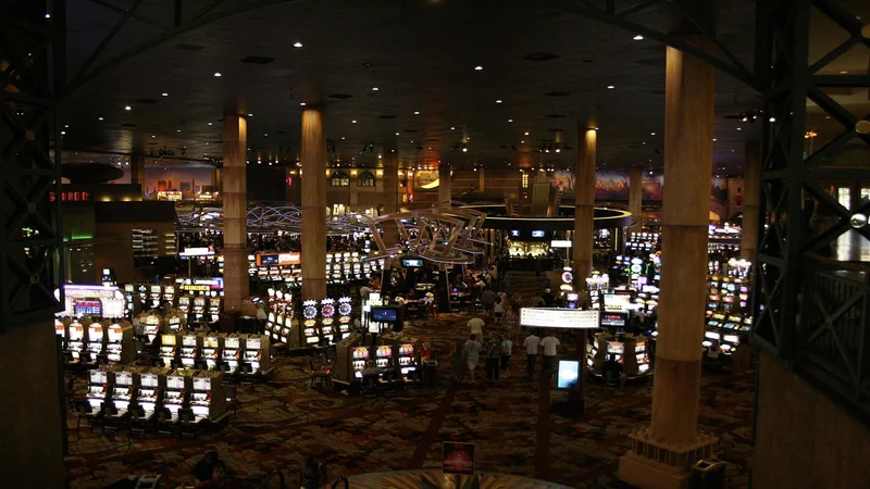 Hi88 cá cược APK Hi88 cá cược APK - Casino Trực Tuyến Uy Tín | game casino, gambling, las vegas, casino, america, lighting, casino, casino, casino, casino, casino