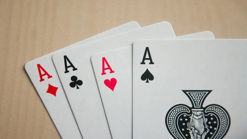 khuyến mãi mới nhất Hi88 cá độ: Hướng Dẫn Chơi Tài Xỉu Chi T - Casino Trực Tuyến Uy Tín | card game,  game,  cards,  black,  white,  ace,  spade,  four,  gamble,  poker,  casino,  gambling,  play,  leisure,  win,  winner,  luck,  playing,  success,  gambler,  lucky,  card game,  card game,  ace,  poker,  poker,  poker,  poker,  poker,  casino,  casino,  casino,  gambling,  gambling,  luck