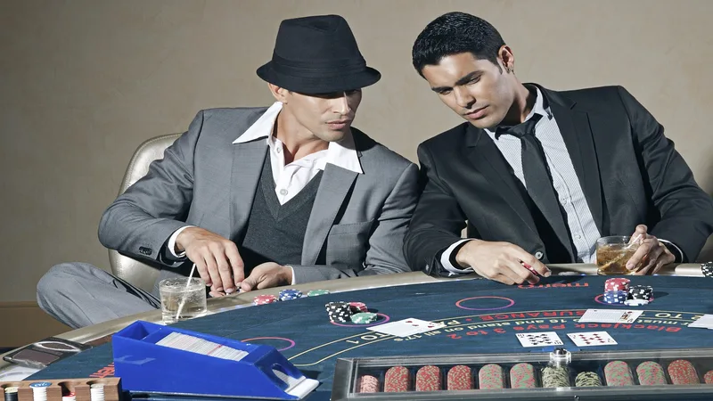 Đăng Ký hi88taixiu Nhận Thưởng 2026 | casino,  poker,  playing,  studio,  bet,  gambling,  game,  gamble,  leisure,  table,  chance,  play,  person,  male,  cards,  blackjack,  entertainment,  texas,  chips,  addiction,  player,  success,  luck,  poker chips,  lifestyle,  poker table,  people,  vegas,  casino,  casino,  casino,  casino,  casino,  poker,  poker,  poker,  gambling,  gambling,  blackjack