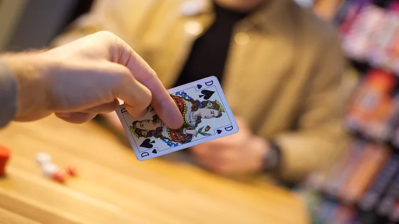 Casino Trực Tuyến 2026 Đăng Ký hi88taixiu Nhận Thưởng 2026 | cards, games, poker, casino, play, win, risk, joker, ace, table, casino, joker, joker, joker, joker, joker