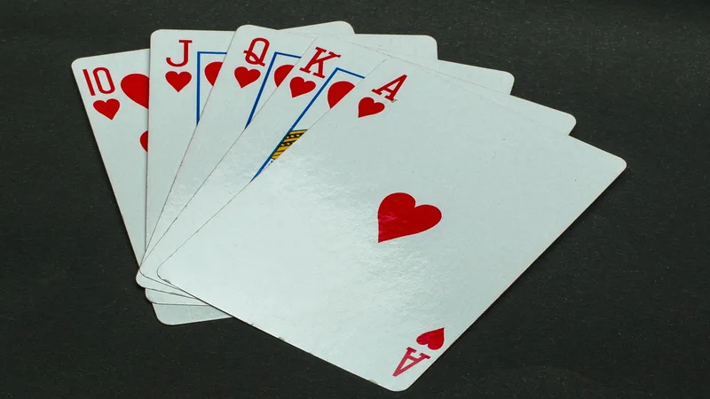 Đăng Ký hi88taixiu Nhận Thưởng 2026 | poker,  cards,  casino,  gambling,  game,  play,  luck,  chance,  vegas,  win,  bet,  blackjack,  table,  card,  ace,  red,  deck,  heart,  flush,  winner,  poker,  poker,  poker,  poker,  poker,  casino