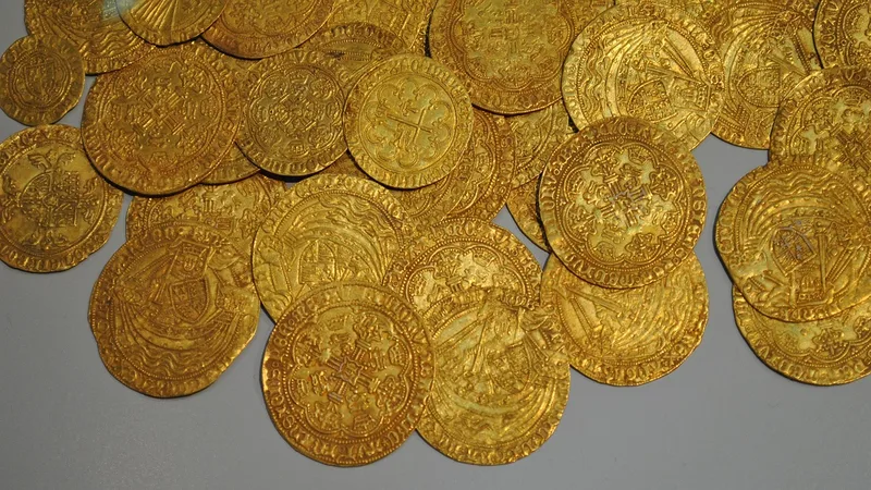 Đăng Ký hi88taixiu Nhận Thưởng 2026 | gold,  coin,  museum,  darling,  valleys,  gold coin,  gold,  coin,  coin,  darling,  gold coin,  gold coin,  gold coin,  gold coin,  gold coin