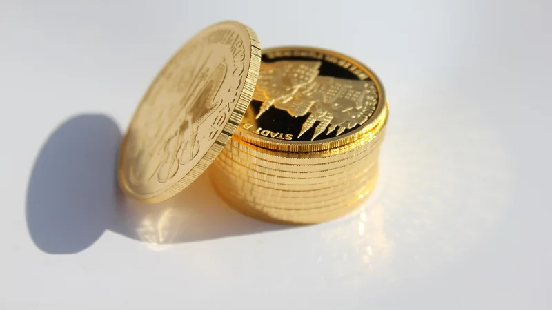 Đăng Ký hi88taixiu Nhận Thưởng 2026 | gold coin,  metal,  money,  gold,  coin,  gold coin,  gold coin,  gold coin,  gold coin,  gold coin,  coin