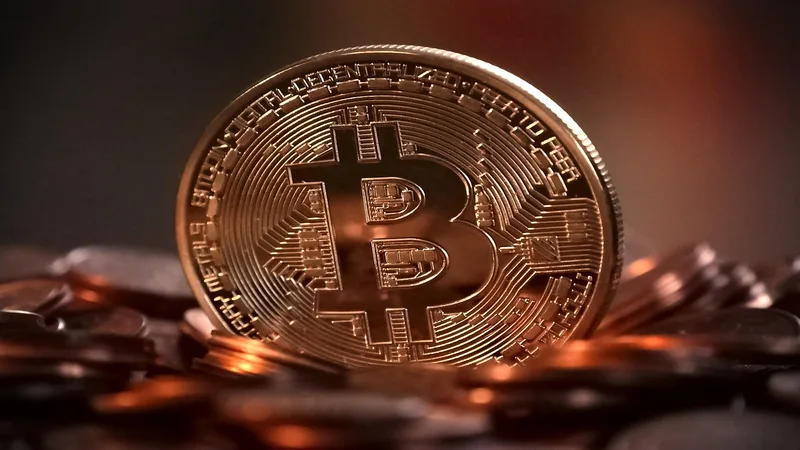 khuyến mãi nổ hũ Hi88 - Casino Trực Tuyến Uy Tín | bitcoin,  cryptocurrency,  digital,  money,  electronic,  coin,  virtual,  cash,  payment,  currency,  global,  cryptography,  bitcoin,  bitcoin,  bitcoin,  bitcoin,  bitcoin,  cryptocurrency,  money,  money